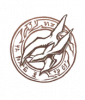 职业 复仇者 埃尔维斯.png