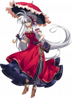 立绘 梦中倩影.png