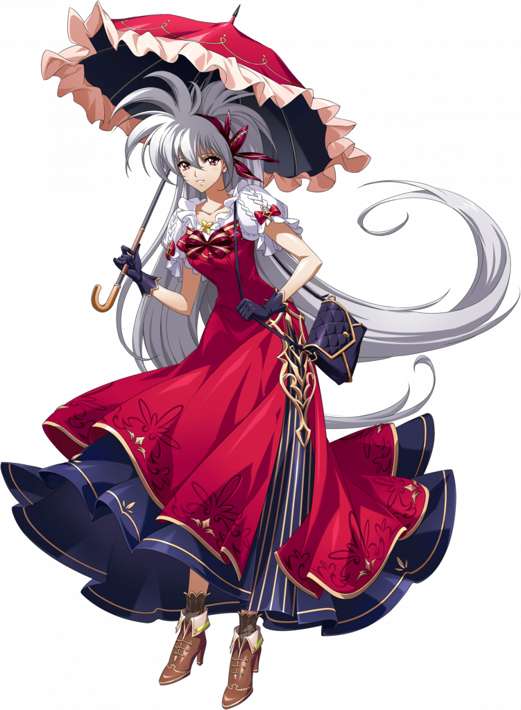 立绘 梦中倩影.png