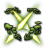 妖精的新芽.png