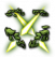妖精的新芽.png