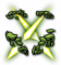 妖精的新芽.png