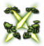 妖精的新芽.png