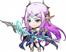 Q席尔娜02.png
