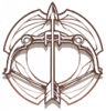弓将.png