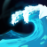 惊涛骇浪.png