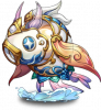 Q灯鲤华彩.png