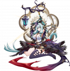 立绘 蒸汽之心.png