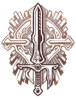 圣剑公主.png
