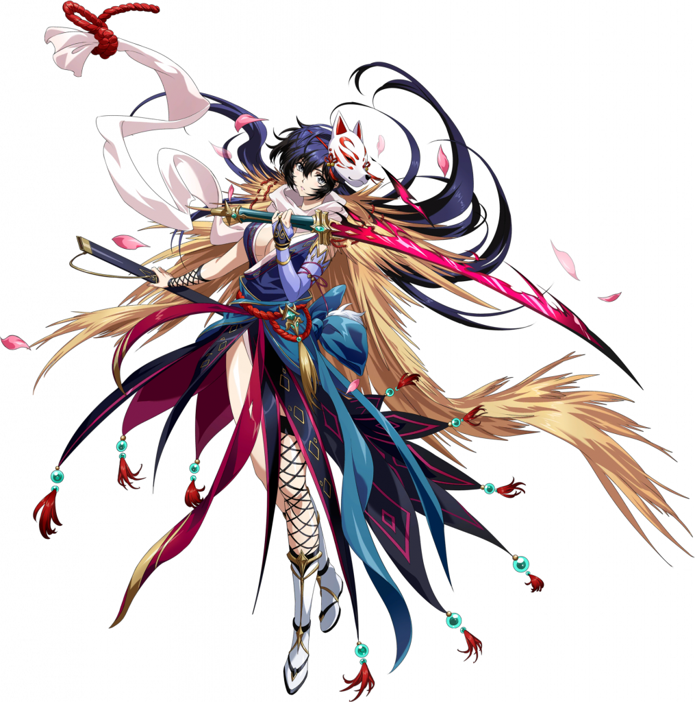 立绘 樱刃修罗.png