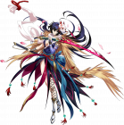 立绘 樱刃修罗.png