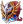 自警团头盔.png