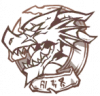 职业 龙力继承者.png