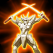 超弹动双炎斩.png
