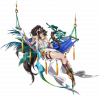 立绘 金苹果神女.png