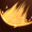 技能 破暗之刃·闪.png