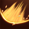 技能 破暗之刃·闪.png