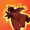 盗贼克星.png