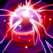 魔神护体.png