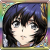 头像 蕾雅.png