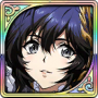 头像 蕾雅.png