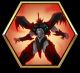 天赋 赤色战栗.png