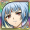 头像 阿布沙伊特.png