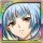 头像 阿布沙伊特.png