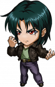 Q相羽新也01.png