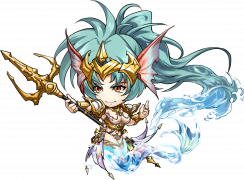Q骁浪驭虹使02.png