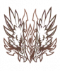 职业 灿金辉翼.png
