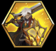 天赋 魔导圣壁.png