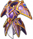 黎明守护者.png