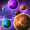 技能 星图史话.png