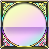 背景SSR.png