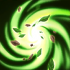 技能 执握万象.png