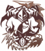 职业 攫命惑心者.png