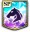 图标 职业 骑兵SP.png