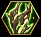 天赋 新世铸塑.png