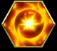魔法容器.png