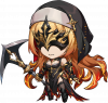 Q断罪修女.png