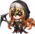 Q断罪修女.png