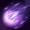 暴突.png