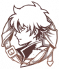 武士之魂(职业).png