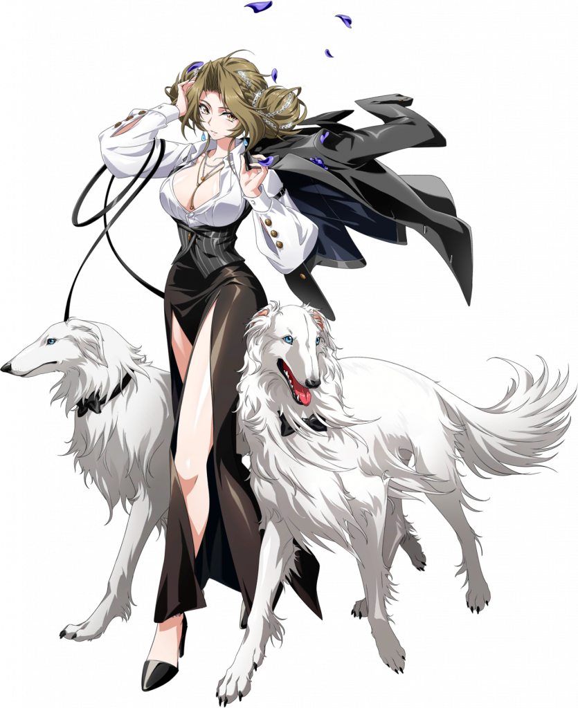 立绘 漫步春光.png