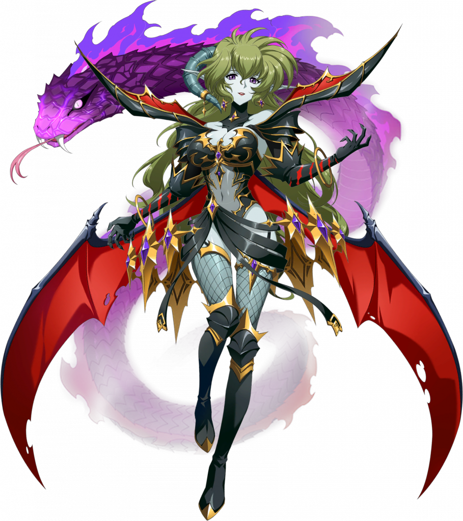 立绘 魔龙的怒焰.png