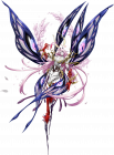立绘 寂灭之翼.png