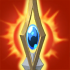 技能 审判之眼.png