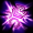 破魔.png