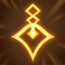 技能 秘法奥义.png